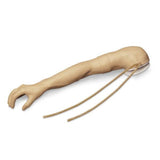 Nasco Healthcare, Inc Arm Simulator Injection Life/form Adult Each - LF03214