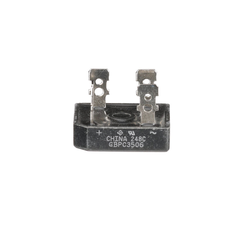 Hillrom Dio, Brdg, Rect, 600 Prv, 35A - 4992802