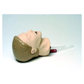 Laerdal Medical Corp Head Intubation Resusci Anne Each - 316000