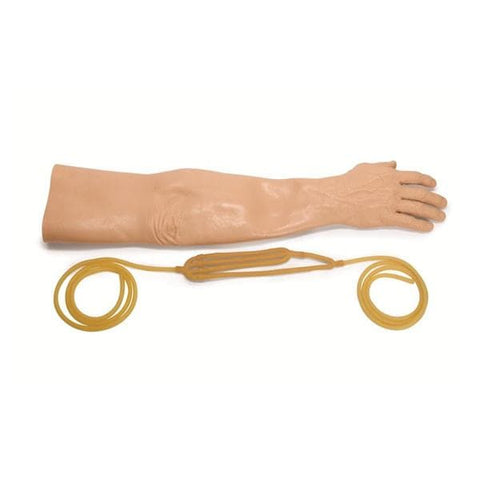 Laerdal Medical Corp Skin & Multi-Vein System Replacement Each - 312029