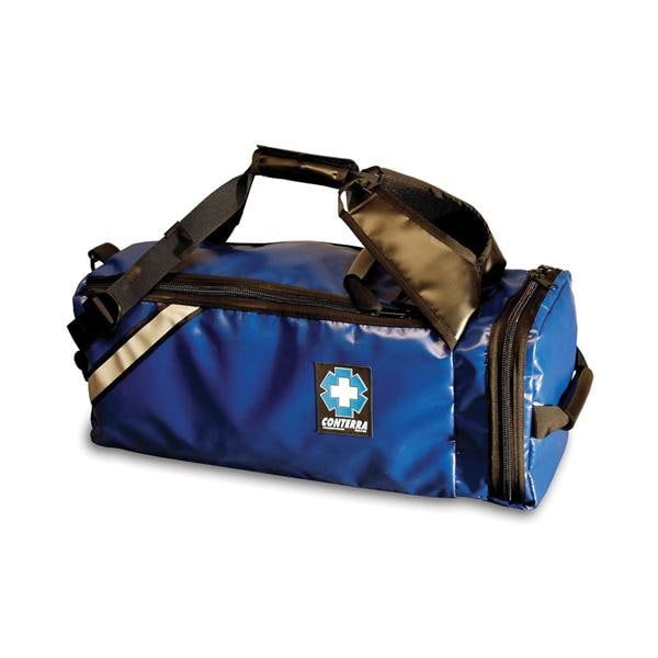 Conterra, Inc Bag Medication Responder III Each - RB3