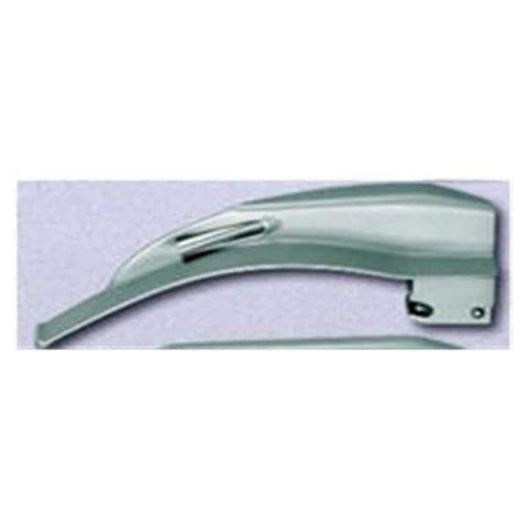 Maco Intl Blade Laryngoscope Each - FO4313