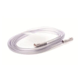 Laerdal Medical Corp Tubing Suction 6' Each - 780412