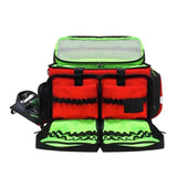 Iron Duck Bag Oxygen Breathsaver Ultra Each - 34018R