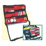 Conterra, Inc Locker Medication Med-Loc Each - MLK1