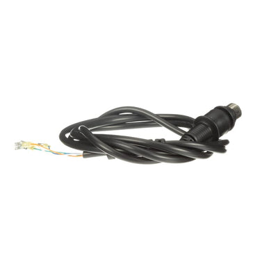 Hillrom Cable Assembly, Om, Auto Contour, 53" - 49933