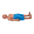 Nasco Healthcare, Inc Manikin Water Rescue Adolescent Each - 149-1327
