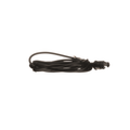 Hillrom Cable Assembly, Linak7-Recp7, 102.36 - 49934