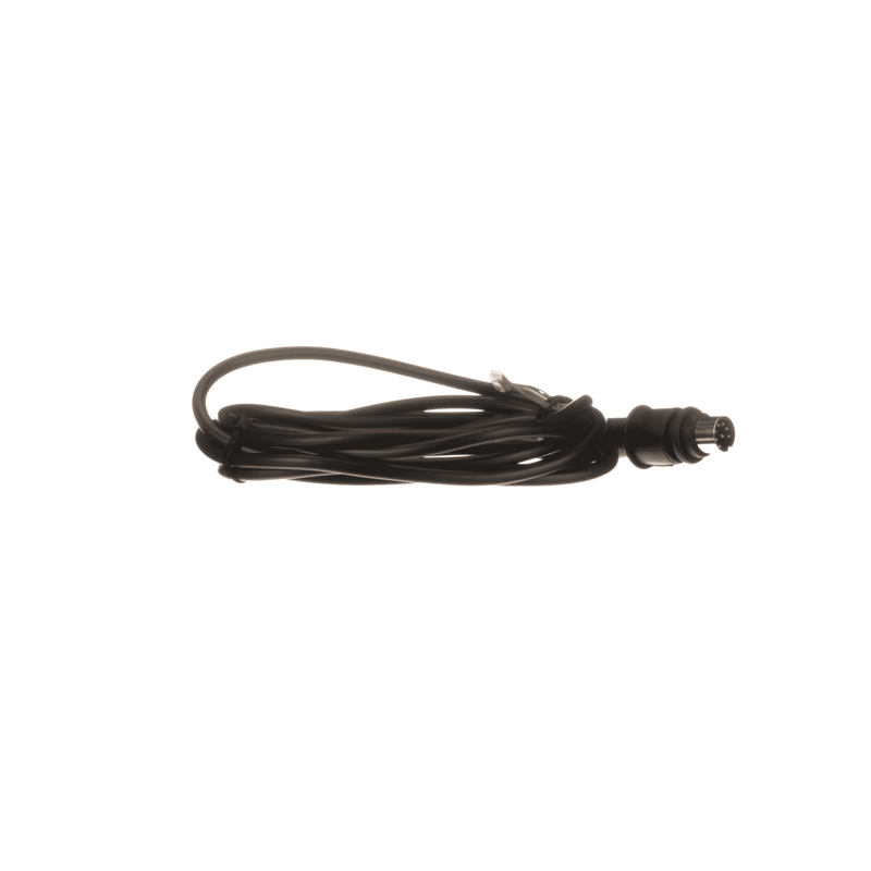 Hillrom Cable Assembly, Linak7-Recp7, 102.36 - 49934