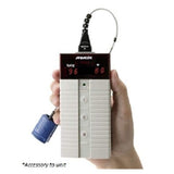 Nonin Medical Case Carry 8500 Black Each - 0810-000