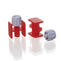 Health Care Logistics Connector Sterile 10/Pk - 7894-50