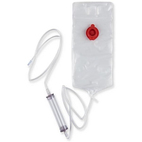 Nasco Healthcare, Inc Moulage Pump Assembly Bleeding Each - 800-229