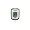 American Diagnostic Corp. Gauge Aneroid For 7002e-sphyg Series Blood Pressure 300mmHg White Eachch - 8002