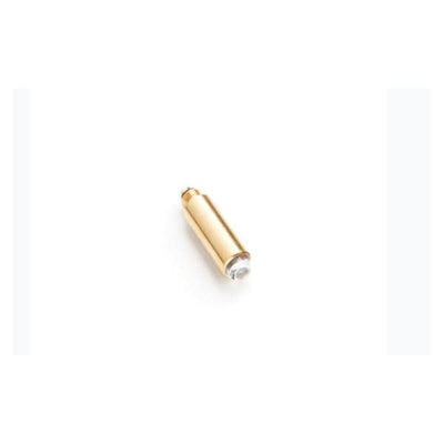 American Diagnostic Corp. Lamp Replacement Fiberoptic Eachch - 4532-1