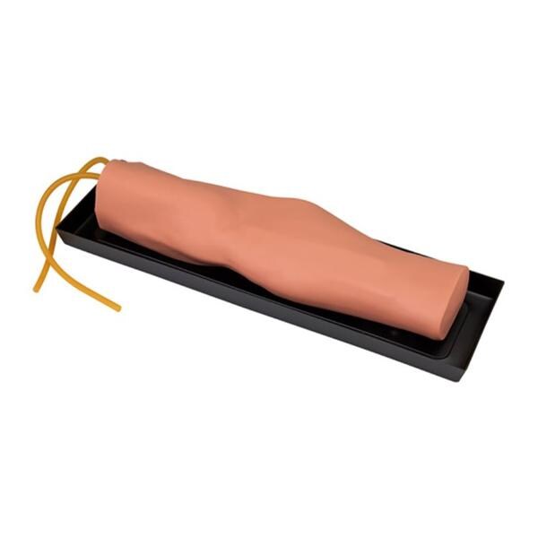 Nasco Healthcare, Inc IV Arm Simulator Training Each - 140-146