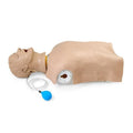Nasco Healthcare, Inc Torso Manikin Training Life/form Airway Larry Male Adult Light Skin Each - LF03669