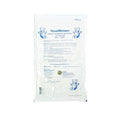 Cooper Surgical, Inc Mattress Trans/Warmer Cooper 10x16" 6/Bx - 20421