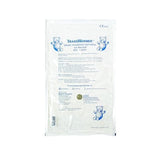 Cooper Surgical, Inc Mattress Trans/Warmer Cooper 10x16" 6/Bx - 20421