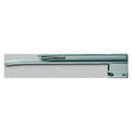 Maco Intl Blade Laryngoscope Each - FO 5222