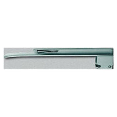 Maco Intl Blade Laryngoscope Each - FO 5222