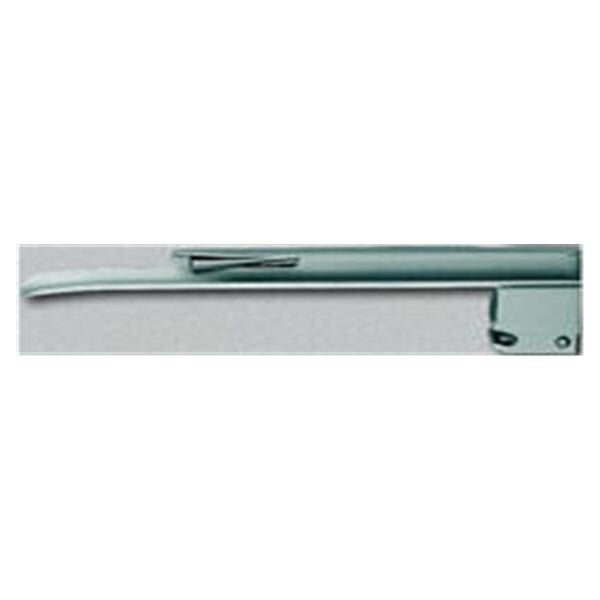 Maco Intl Blade Laryngoscope Each - FO 5222