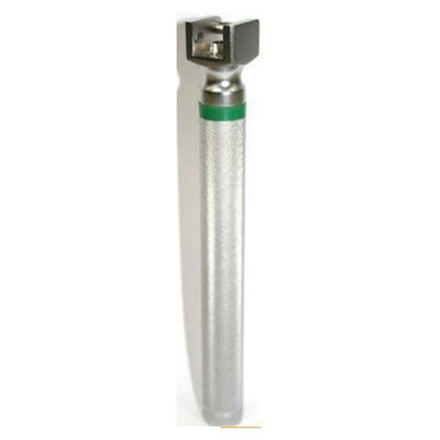 Maco Intl Handle Pediatric Each - FO8102