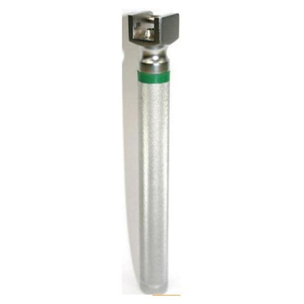 Maco Intl Handle Pediatric Each - FO8102