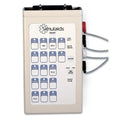 Nasco Healthcare, Inc Simulator Training Interactive ECG Box Each - 101-102