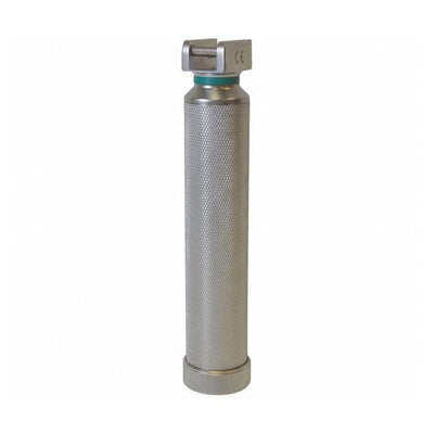 Medsource International Handle For Laryngoscope Each - MS-46003