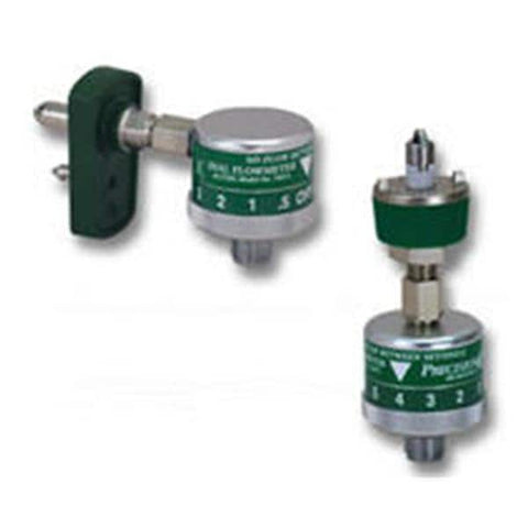 Precision Medical Selector Dial A Flow Each - 7MFA1101