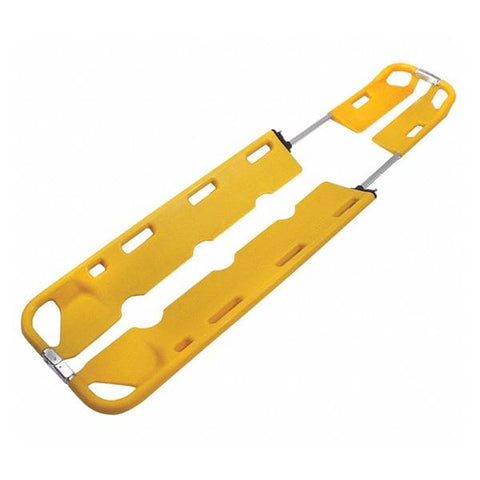 Medsource International Stretcher Transport Break Away Each - MS-SCP124