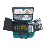 Thomas Transport Packs EMS Kit Refill Each - TT105F