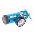 Medsource International Regulator Oxygen Medsource Each - MS-010R15