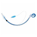 Medsource International Tube Endotracheal Size 6.5mm Cuffed Stylet Each, 10 Each/BX - MS-23465