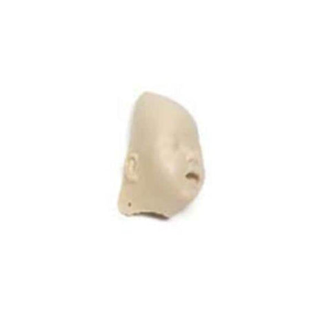 Laerdal Medical Corp Face Masks Manikin Resusci Baby 6/Pk - 143600