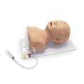 Nasco Healthcare, Inc Head Model Intubation Infant Each - 101-130