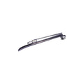 Medsource International Blade Layngoscope #4 Each - MS-46024