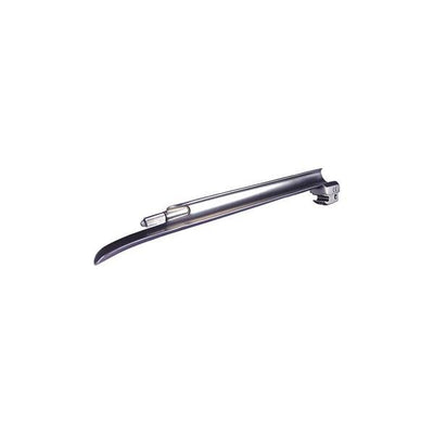 Medsource International Blade Layngoscope #4 Each - MS-46024