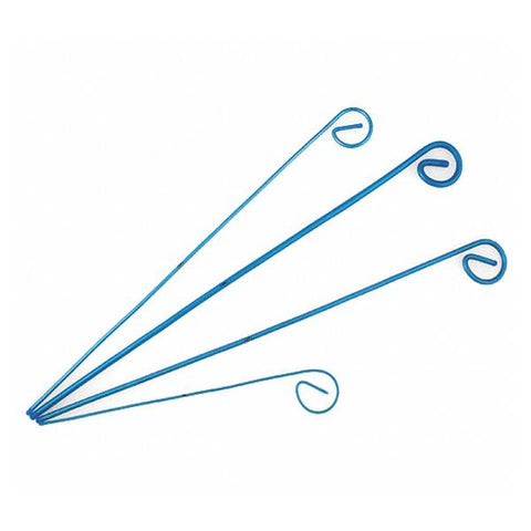 Medsource International Stylet Intubating 12Fr Malleable Each, 20 Each/CA - MS-ETS300