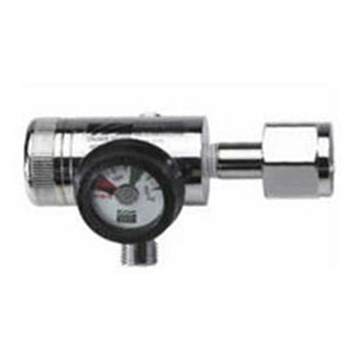 Cramer Decker Medical Regulator Pressure Reducer Each - PRREG54-2D
