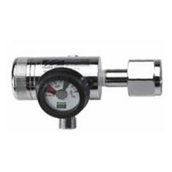 Cramer Decker Medical Regulator Pressure Reducer Each - PRREG54-2D