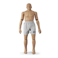 Nasco Healthcare, Inc Manikin Rescue Randy Each - 149-1345