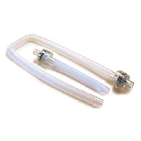 O Circuit Ventilation Transport f/ Resuscitators Disposable Each, 10 Each/CA - Two Medical Technologies - 01CV8010-CS