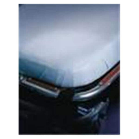 AllCare Linen Pack Emergency White / Blue 25/Ca - formerly Harvestfield - CK-613