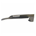Medsource International Blade Layngoscope Miller #2 Each - MS-46222