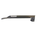 Medsource International Blade Laryngoscope Miller #3 Each - MS-46223