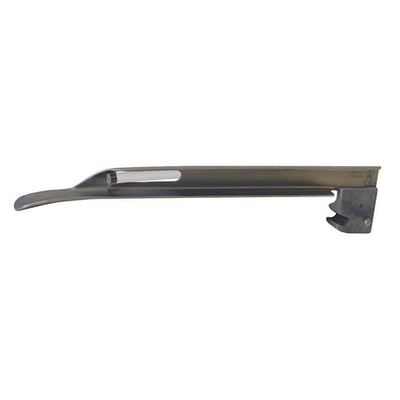 Medsource International Blade Laryngoscope Miller #3 Each - MS-46223