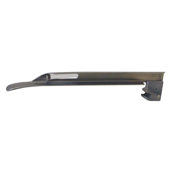 Medsource International Blade Laryngoscope Miller #3 Each - MS-46223
