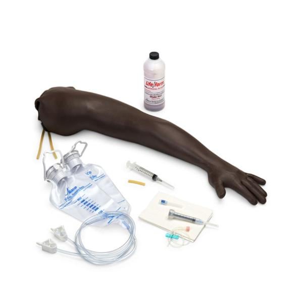 Nasco Healthcare, Inc Arm Trainer Replacement Lifeform Adult Each - LF00997