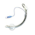 Puritan Bennett Corp Tube Endotracheal Hi-Lo Size 8.5mm Cuffed 10/Pk - 86453
